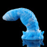 Bad Demon Gode Octoger L 24 x 7.5 cm